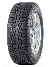Nokian HKPL 7